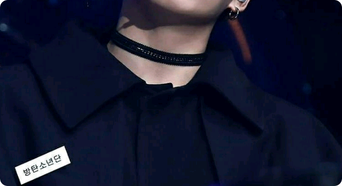 私のバニー thumbnail