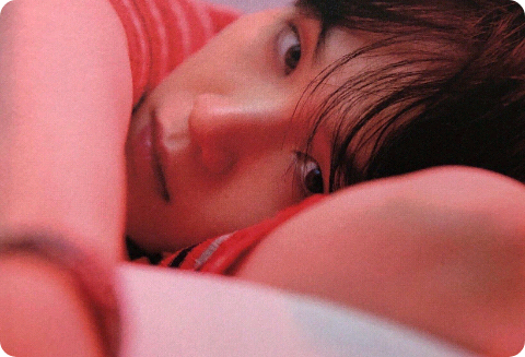 너는 내우주 thumbnail