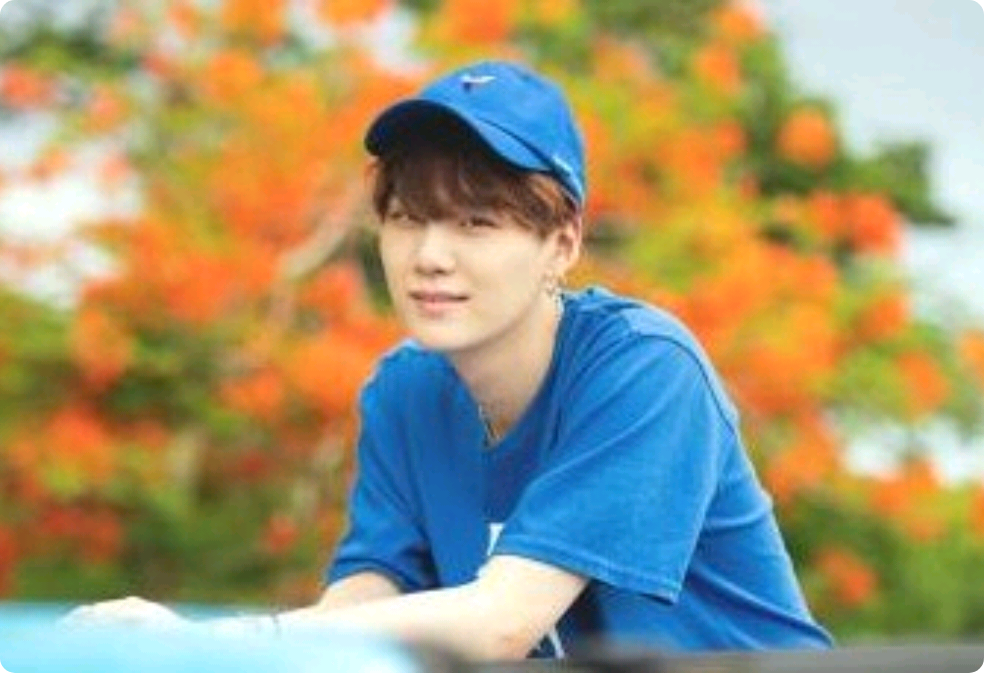 너는 내우주 thumbnail