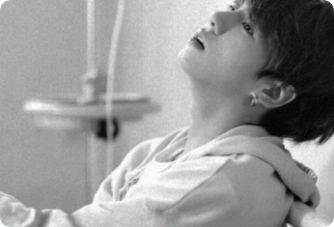 회상상사인줄모르고 쌍욕했어요! thumbnail