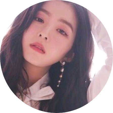 김도연 image