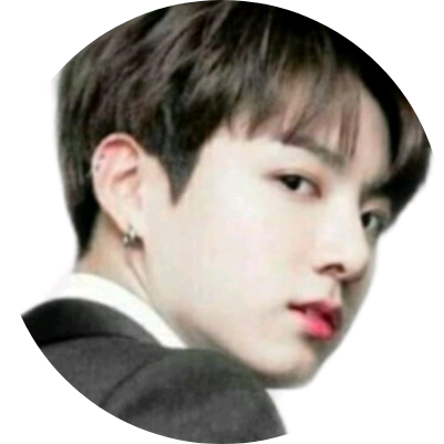 전정국 image