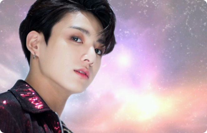 난 너의 보디가드 thumbnail
