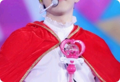 【間奏】大人，從今天起，我將照顧您。 thumbnail