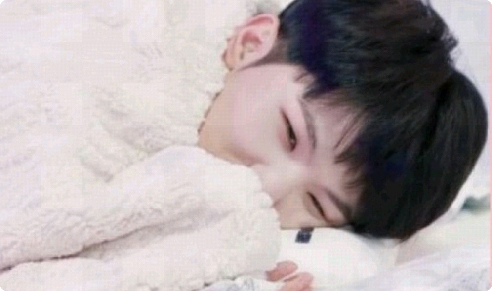 [插話] 你幾歲了，孩子？ thumbnail