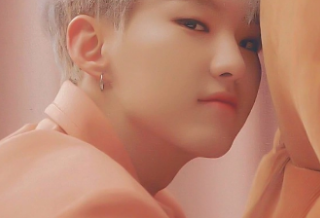 I hate cold things! thumbnail