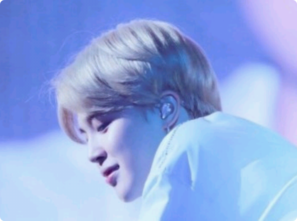 彼女の二重生活 thumbnail