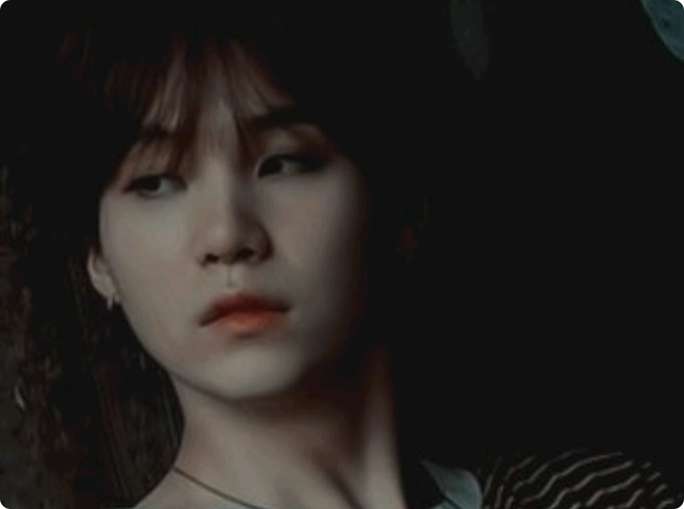 私たちに明日はありません thumbnail