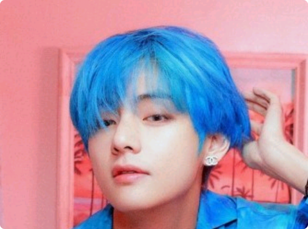 担任先生と契約する thumbnail