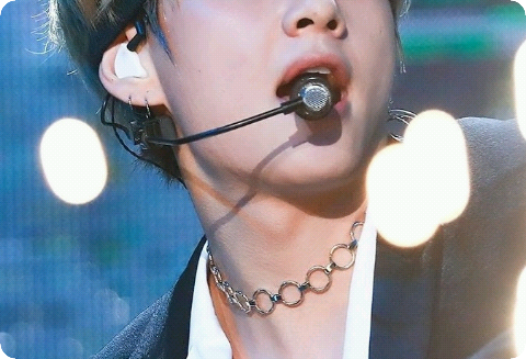 {休止}妻の誘惑作品紹介 thumbnail