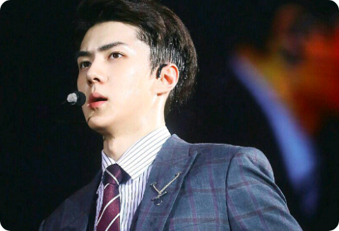 나의 우상, 나의 영혼 thumbnail