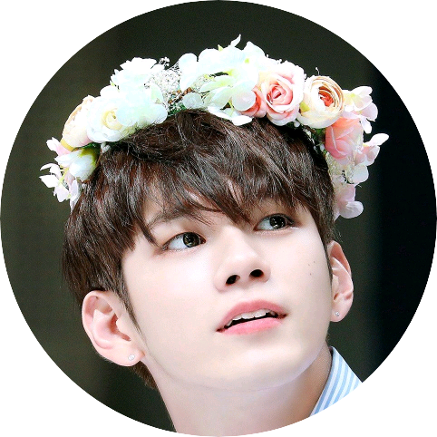 옹성우 image