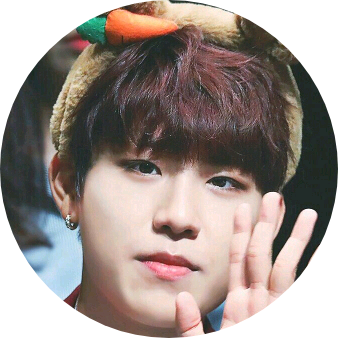 박우진 image