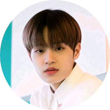 이대휘 image