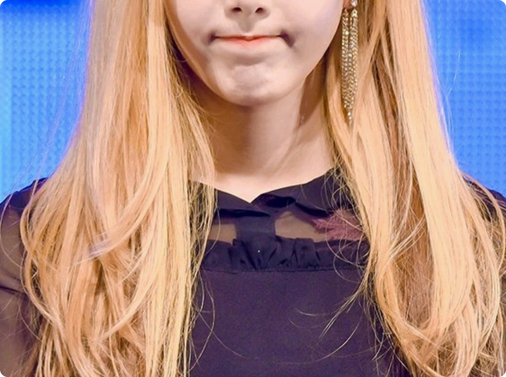 부끄러워 thumbnail
