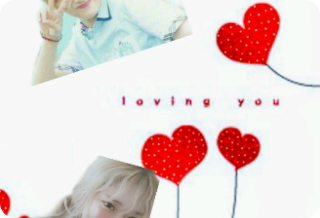 제 첫키스 상대는 아이돌 입니다.(휴재 thumbnail