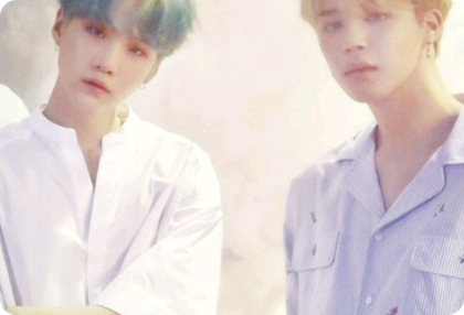 B is better than A thumbnail