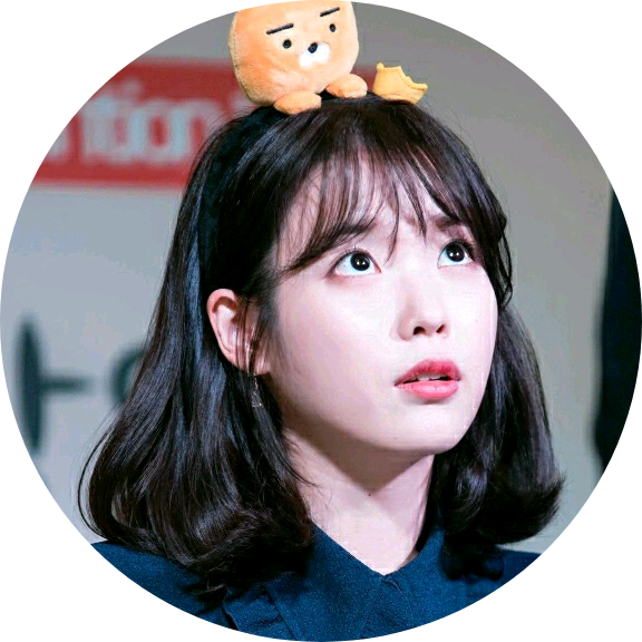 이지은 image