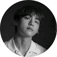 김태형 image