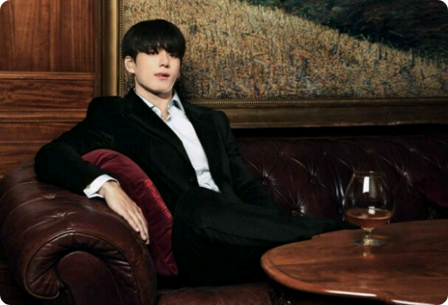 ₩ 돈과 권력 ₩ thumbnail