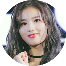 사나 image