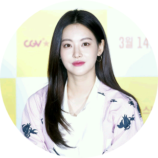 여주엄마 image