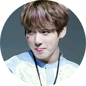 전정국 image