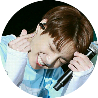 전정국 image