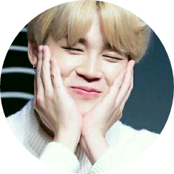 박지민 image