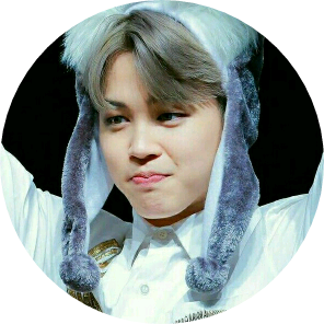 박지민 image