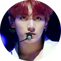 전정국 image