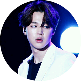 박지민 image