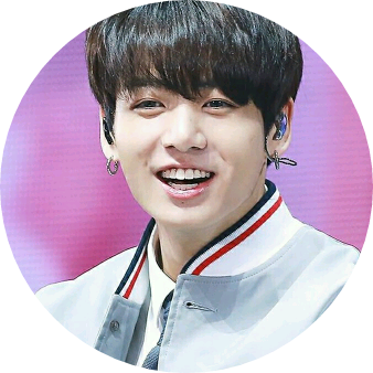 정국아가 image
