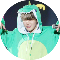지민아기 image