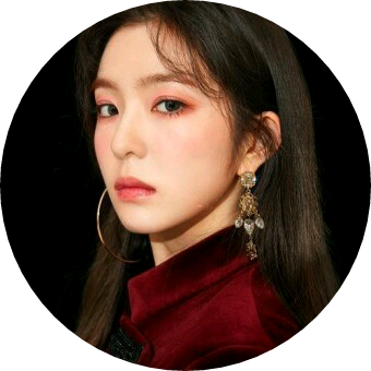 이여주 image