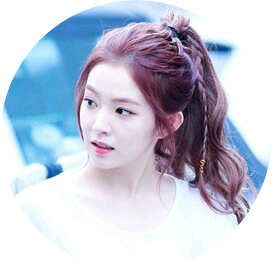 이여주 image