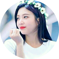 박수영 image