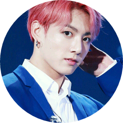 전정국 image