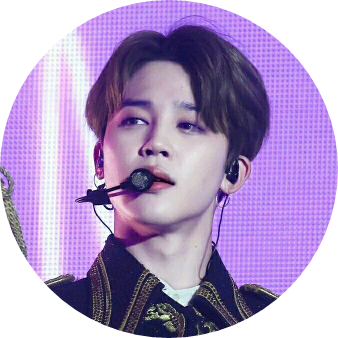 박지민 image