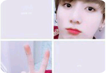 찐따놀이하는 여주의 이야기!(휴재) thumbnail