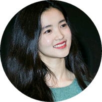 엄마 image