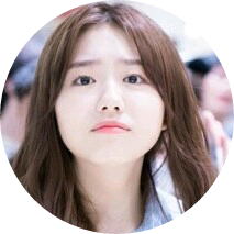 김여주 image