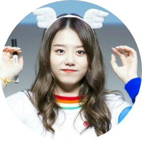 김여주 image