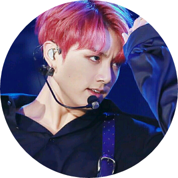 전정국 image