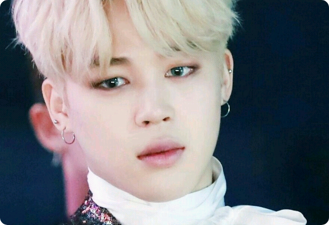 消える人生と、続く幸せ thumbnail