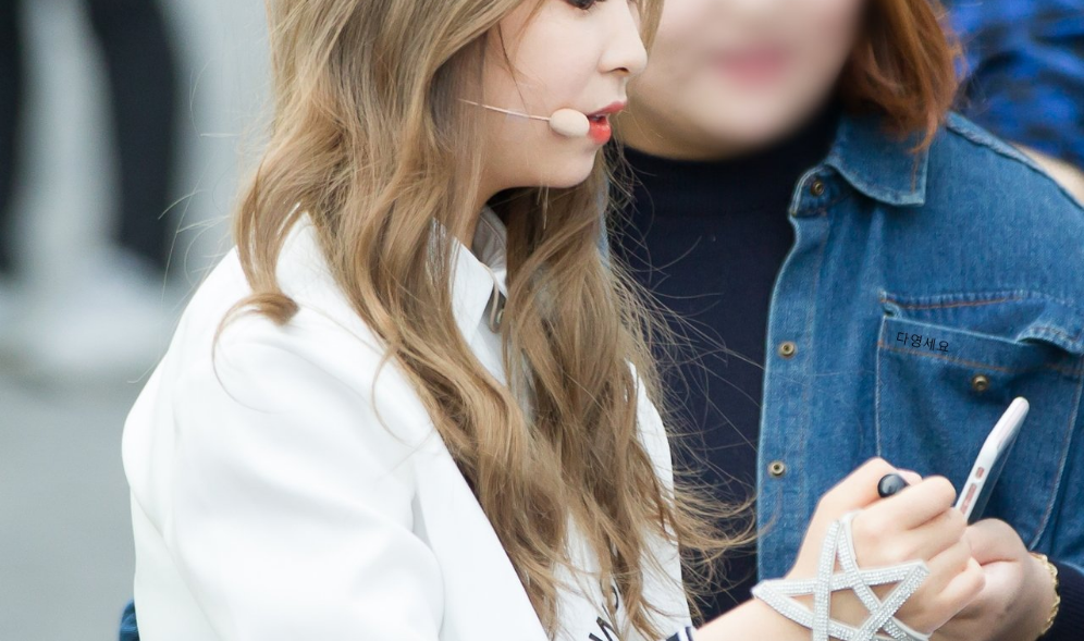 여름의다양한일들 thumbnail