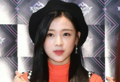 진솔과거 thumbnail