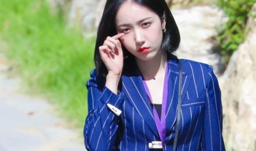 신비의병실생활 thumbnail