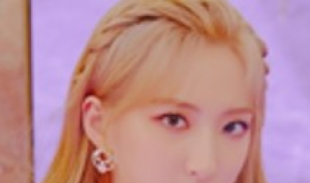 은서에병원생활 thumbnail