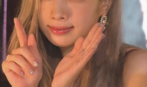 ㅆㅆㅈㄷㆍ thumbnail